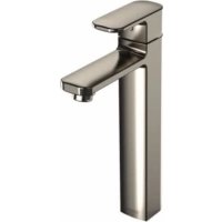 Upton TL630SDH12 TOTO