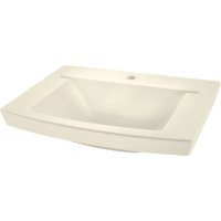 American Standard Townsend 0329001 - Lavabo