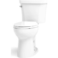 Highline K43949 KOHLER