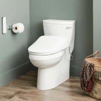 Brinstead 559647 Signature Hardware