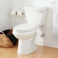 Bradenton SHK462381 Signature Hardware