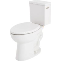 Lavrik SHK559441 Signature Hardware