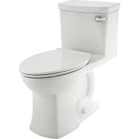 Townsend VorMax 2922A104 American Standard