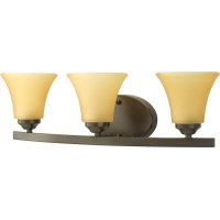 Progress Lighting P2010 - Éclairage