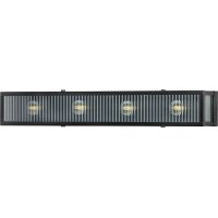 Progress Lighting P300267 - Éclairage