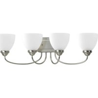 Progress Lighting P2928 - Éclairage