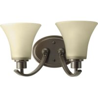 Progress Lighting P2001 - Éclairage