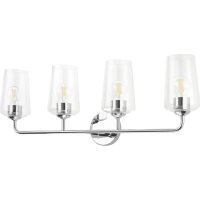 Progress Lighting P300542 - Éclairage