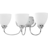 Progress Lighting P2919 - Éclairage