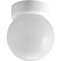 Progress Lighting P3203 - Éclairage