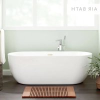 Boyce 481169 Signature Hardware