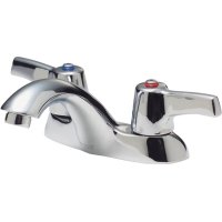 DELTA 21T143 - Robinetterie