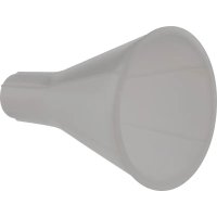 DELTA RP30395 - Robinetterie de cuisine