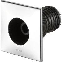 DELTA HydraChoice T50210 - Robinetterie