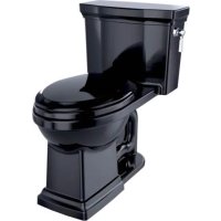 Promenade II MS814224CUF TOTO