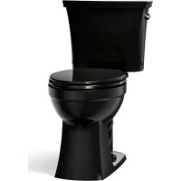 Kelston K32810 KOHLER