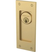 Baldwin PD006033KC - Serrure