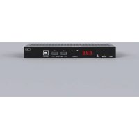 Ecler VEOXTI4D - Équipement vidéo