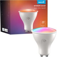 Notice Govee H600D Ampoule LED