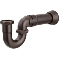 BT031121 Brizo