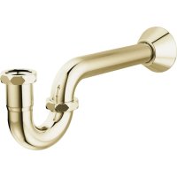BT031141 Brizo