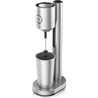 Arendo DrinkMixer 307767 - Blender