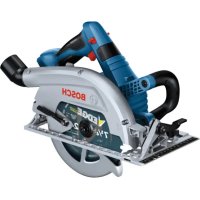 GKS 18V26 Professional BOSCH