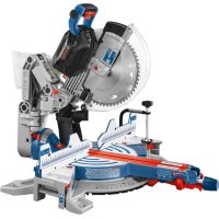 GCM18V12GDC Professional BOSCH