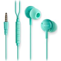 Cross Drift MINT NGS