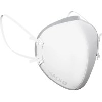 Notice IQAir MASK Masque respiratoire