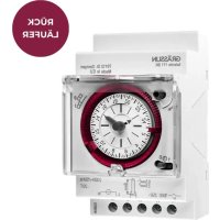 talento 111 SK Grässlin