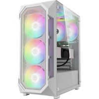 AURA GC1 ELITE WH Gamdias