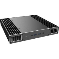 AKASA Plato ANUC27M1B - Matériel informatique