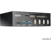 Interconnect AKHC05BKV2 AKASA