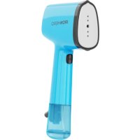 IronHero V1500 CECOTEC