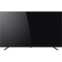 Notice Qriom QRMK50U Téléviseur