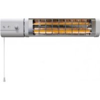 Notice Soler & Palau INFRARED155 Padella