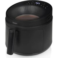 Cyclonic Vision Airfryer 182270 PRINCESS