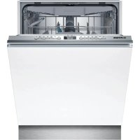 Notice PITSOS DVF61X02 Lave-vaisselle