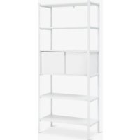 JYSK LINDVED - Bureau