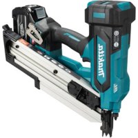 BN002G MAKITA
