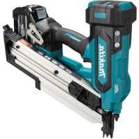 BN001G MAKITA
