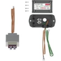 DELTA 063267A - Filtre électrique