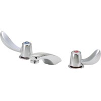 DELTA 23C352 - Robinetterie