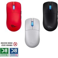 ROG Harpe II Ace ASUS