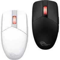 ROG Strix Impact III Wireless ASUS