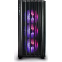 Skillkorp SK07 - Ordinateur