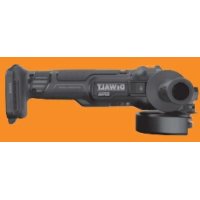 Notice DEWALT DCG45M Ponceuse
