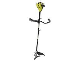  RBC30SBSB   RYOBI