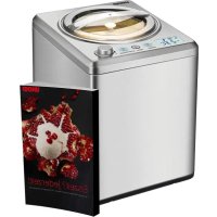 Profi Plus 488809 UNOLD